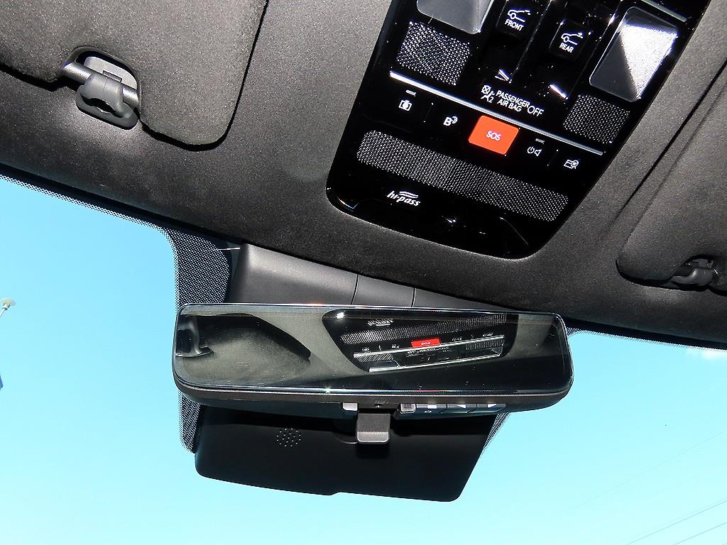 HYUNDAI Santa Fe 2025 Blanco - Importación desde Corea - HF Imports Iquique - Foto 14