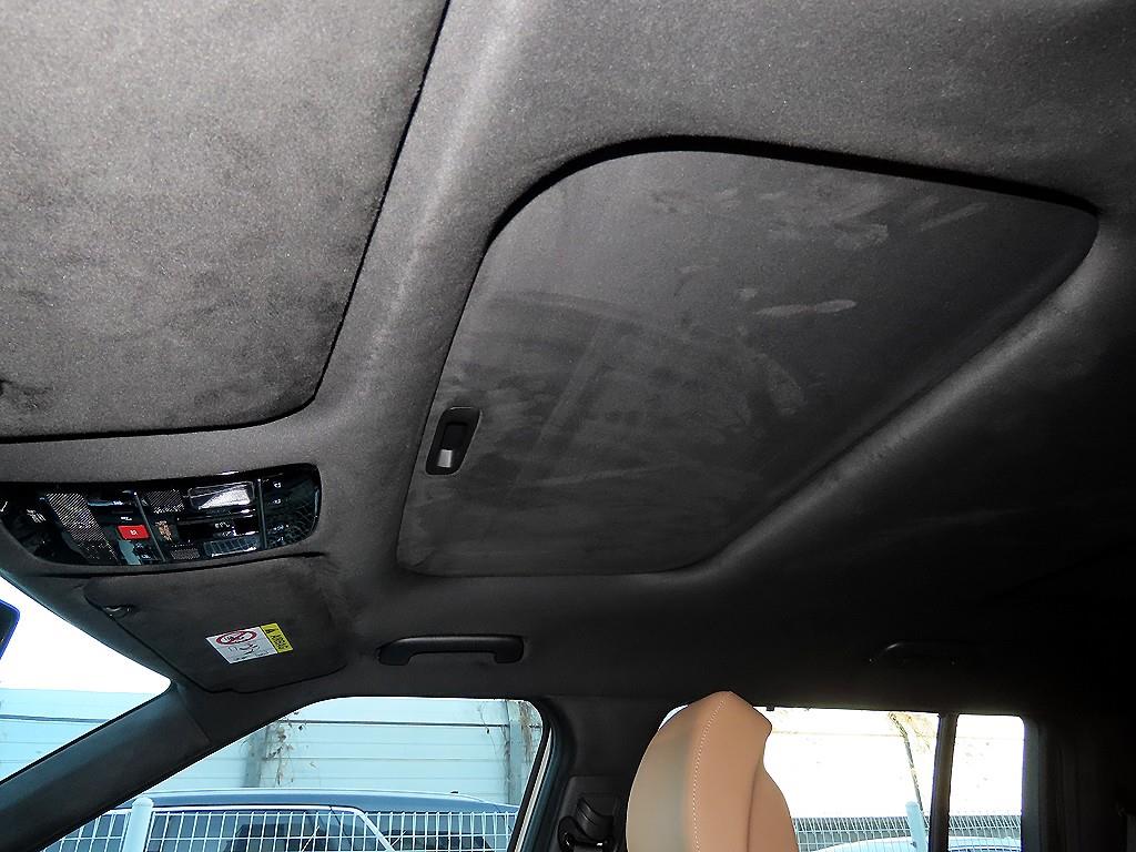 HYUNDAI Santa Fe 2025 Blanco - Importación desde Corea - HF Imports Iquique - Foto 16