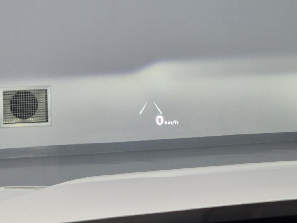 HYUNDAI Palisade 2022 Blanco - Importación desde Corea - HF Imports Iquique - Foto 17