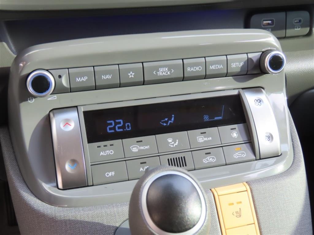 HYUNDAI Casper 2025 Blanco - Importación desde Corea - HF Imports Iquique - Foto 7