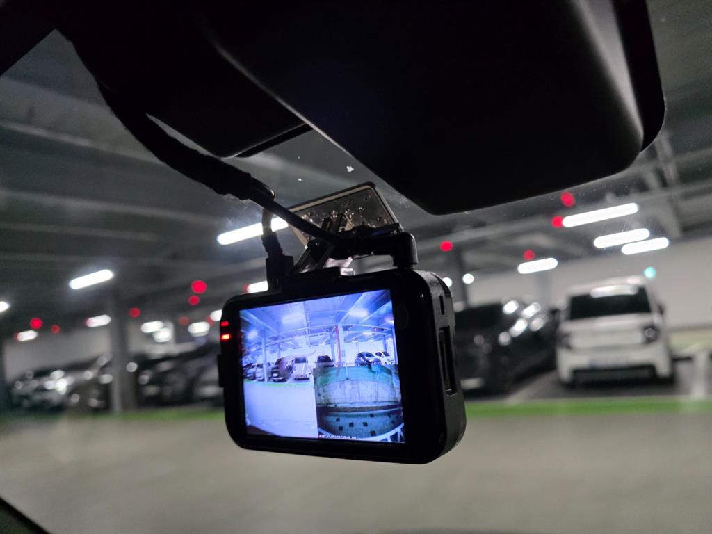 KIA Ray 2021 Blanco - Importación desde Corea - HF Imports Iquique - Foto 13