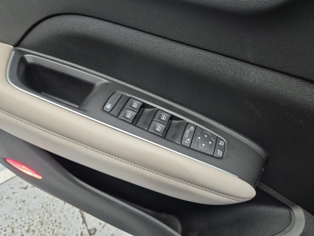 SAMSUNG QM6 2022 Azul - Importación desde Corea - HF Imports Iquique - Foto 16