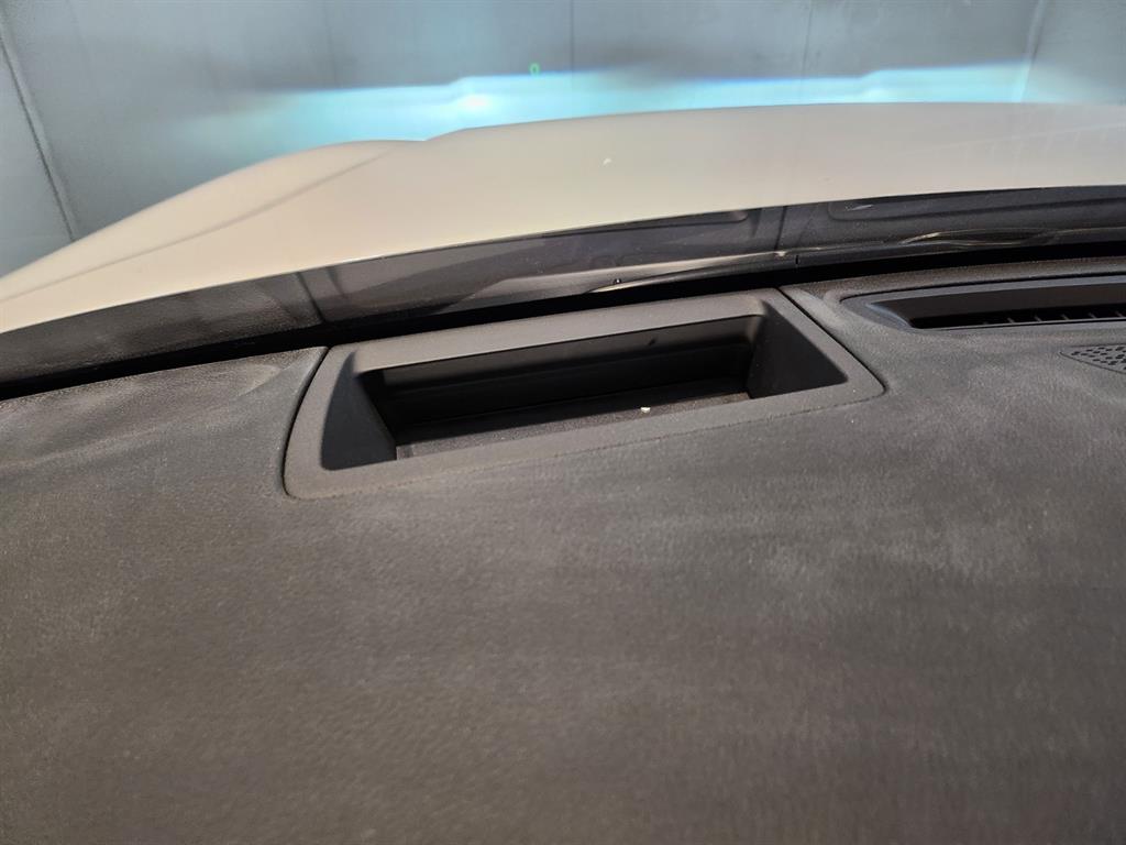 HYUNDAI Palisade 2021 Blanco - Importación desde Corea - HF Imports Iquique - Foto 14