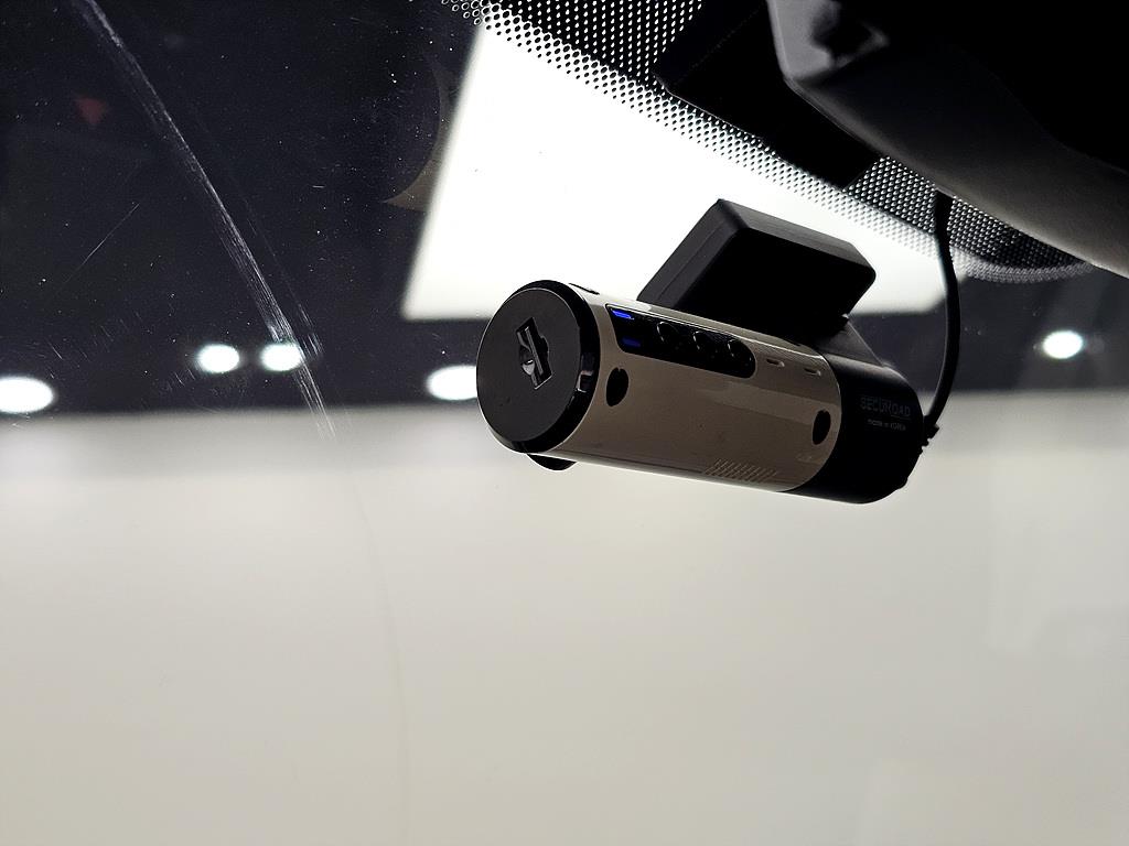 KIA Morning 2013 Café - Importación desde Corea - HF Imports Iquique - Foto 17