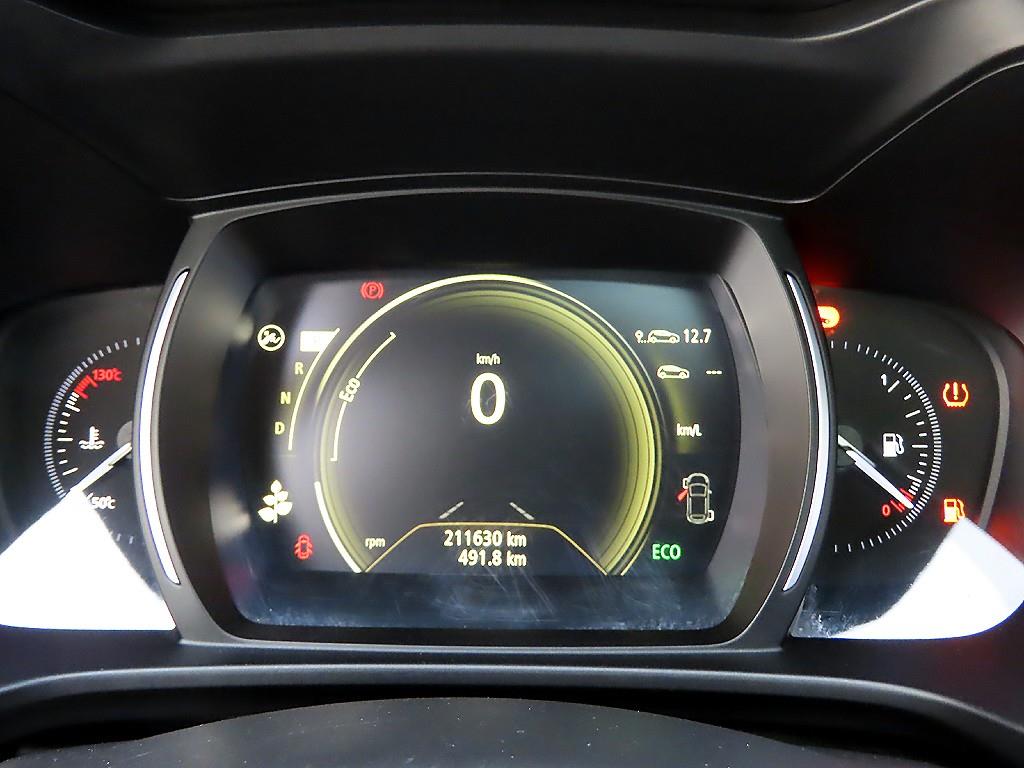 SAMSUNG QM6 - Vista 9