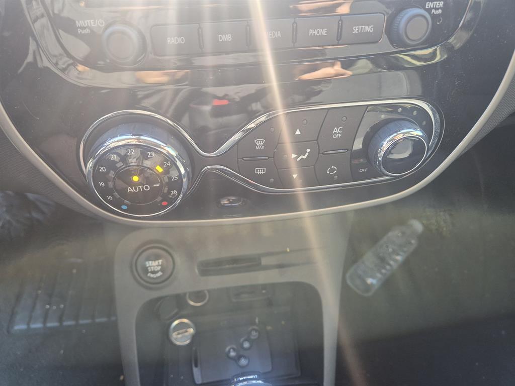 SAMSUNG QM3 2015 the color of pearl - Importación desde Corea - HF Imports Iquique - Foto 15