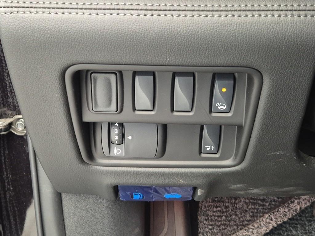 SAMSUNG QM6 2022 Azul - Importación desde Corea - HF Imports Iquique - Foto 18