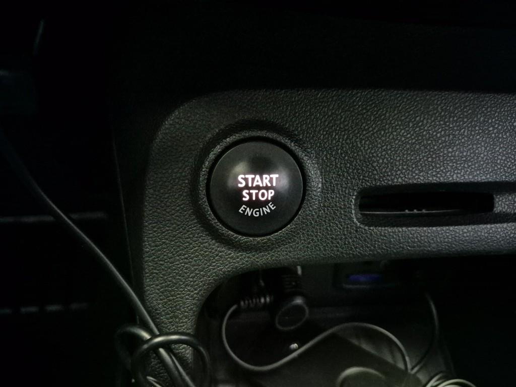 SAMSUNG QM3 2017 Blanco - Importación desde Corea - HF Imports Iquique - Foto 16