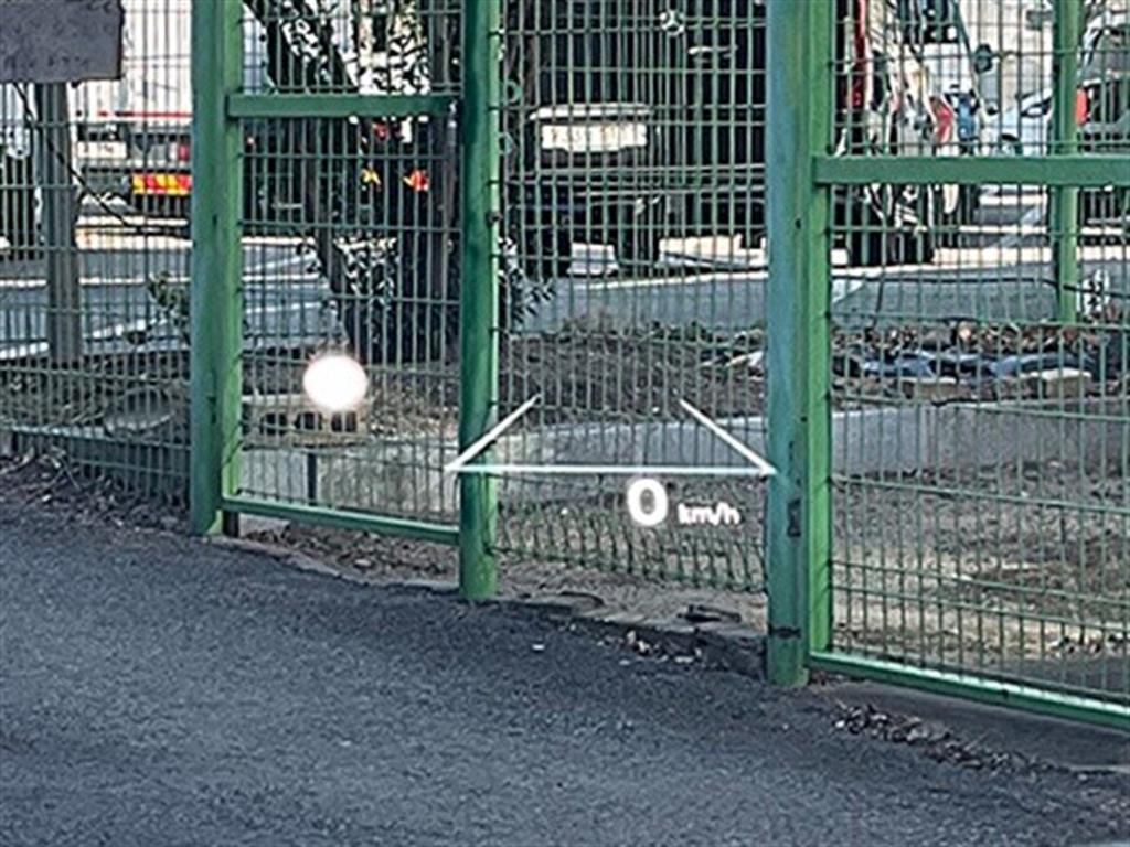 KIA K5 2026 Blanco - Importación desde Corea - HF Imports Iquique - Foto 15