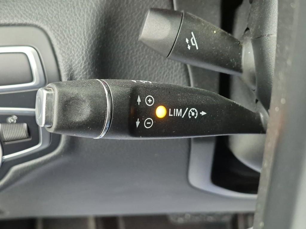 Mercedes Benz GLC Class 2019 Blanco - Importación desde Corea - HF Imports Iquique - Foto 15