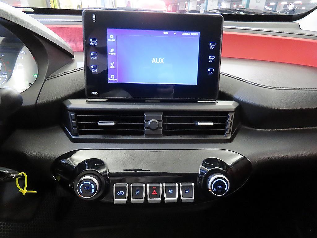 Other manufacturers danigo - Vista 10