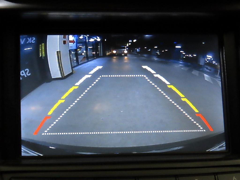 HYUNDAI Grandeur 2011 Negro - Importación desde Corea - HF Imports Iquique - Foto 16