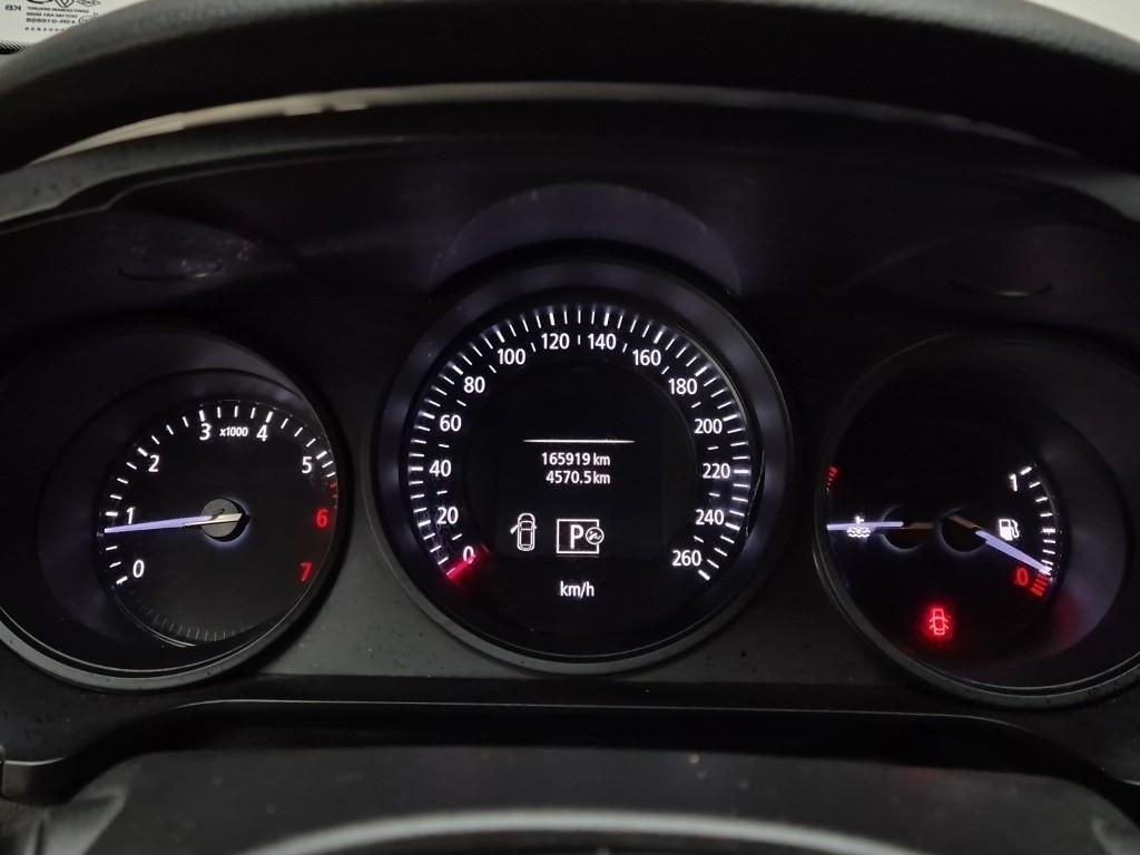 SAMSUNG SM6 - Vista 6