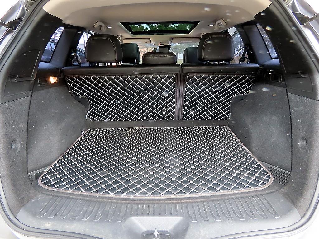 SAMSUNG QM6 2018 Gris - Importación desde Corea - HF Imports Iquique - Foto 18