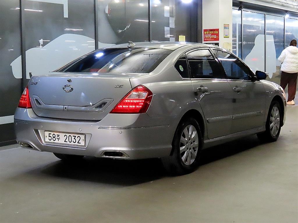 SAMSUNG SM7 - Vista 4