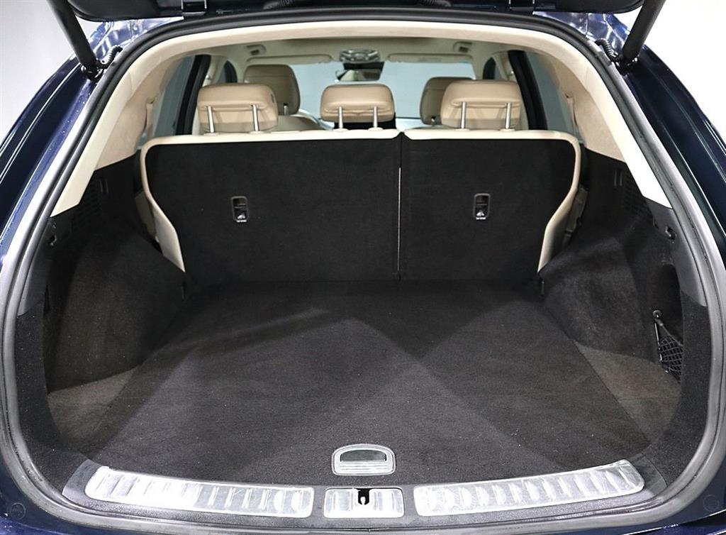 Genesis GV70 2023 Azul - Importación desde Corea - HF Imports Iquique - Foto 20