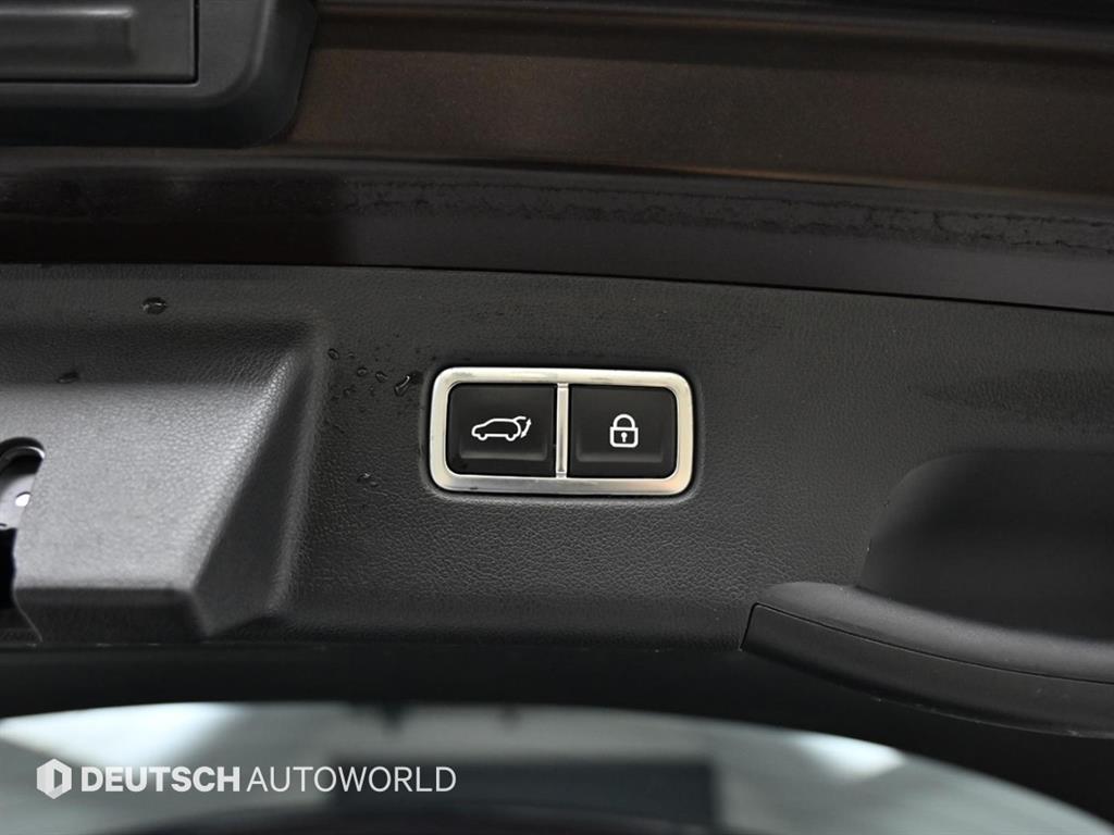 KIA Sorento 2021 Gris - Importación desde Corea - HF Imports Iquique - Foto 20