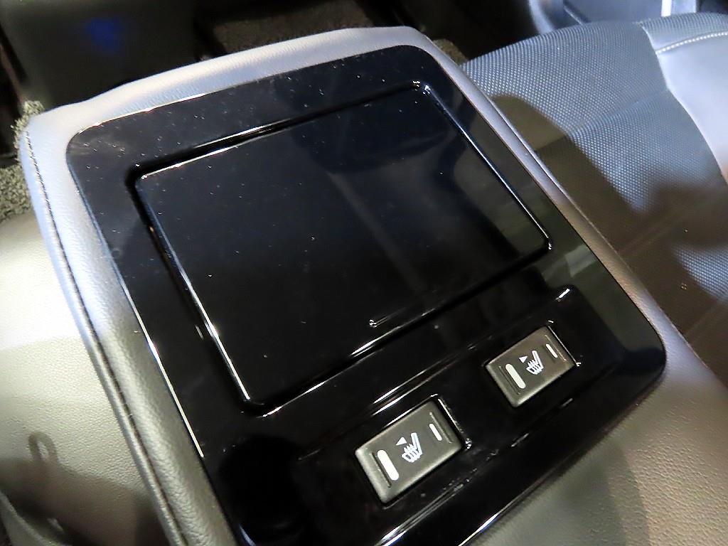 SAMSUNG SM6 2016 Negro - Importación desde Corea - HF Imports Iquique - Foto 16