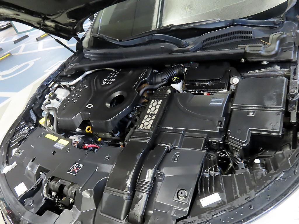 SAMSUNG SM6 2016 Negro - Importación desde Corea - HF Imports Iquique - Foto 19