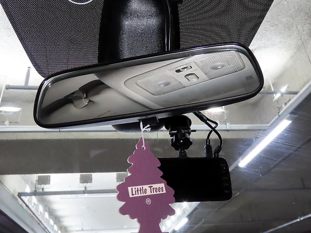 SAMSUNG QM5 2014 Blanco - Importación desde Corea - HF Imports Iquique - Foto 15