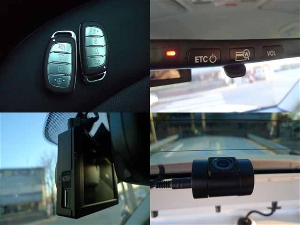 HYUNDAI Casper 2025 the color of pearl - Importación desde Corea - HF Imports Iquique - Foto 17