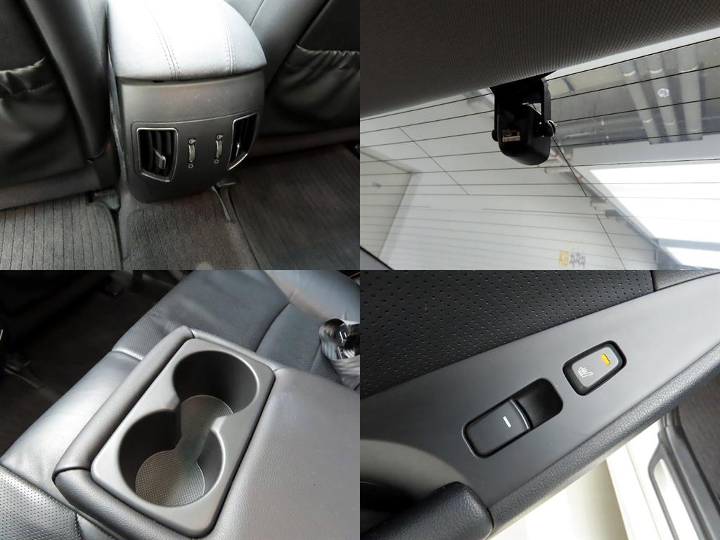 HYUNDAI Sonata 2011 Blanco - Importación desde Corea - HF Imports Iquique - Foto 18