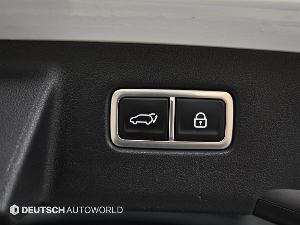 KIA Sorento 2021 Blanco - Importación desde Corea - HF Imports Iquique - Foto 20