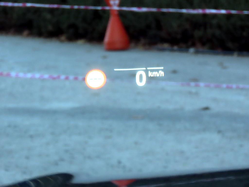 BMW 3 series - Vista 10