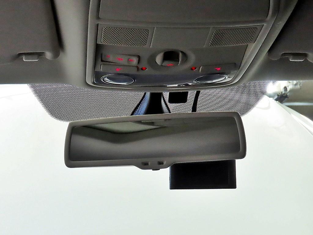 Volkswagen CC 2015 Blanco - Importación desde Corea - HF Imports Iquique - Foto 16