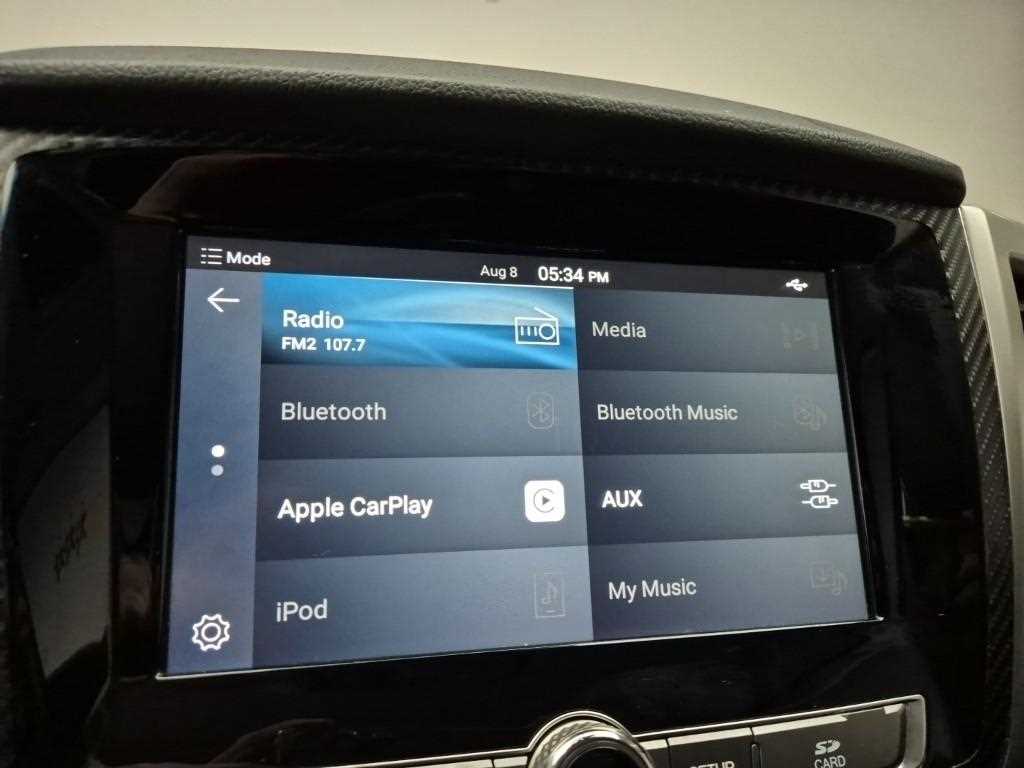 Ssangyong Rexton 2018 Gris - Importación desde Corea - HF Imports Iquique - Foto 13