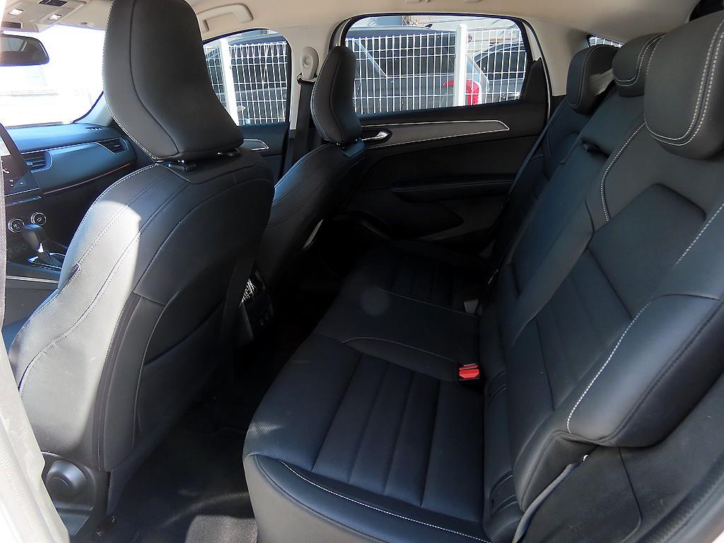 SAMSUNG XM3 - Vista 6