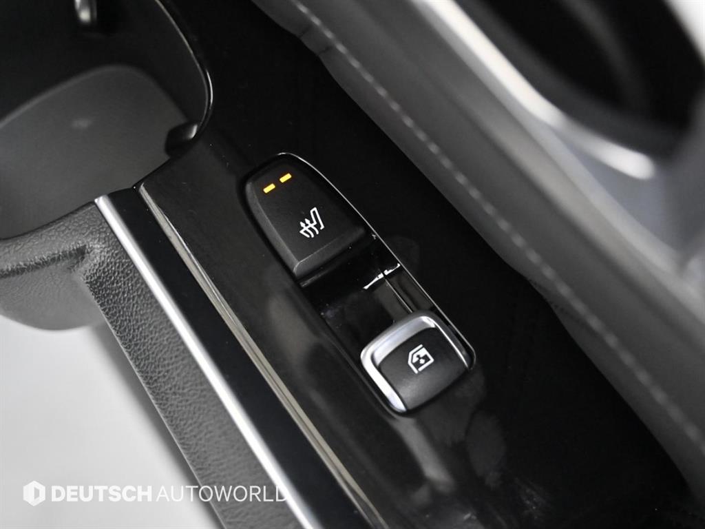 KIA Sorento 2021 Blanco - Importación desde Corea - HF Imports Iquique - Foto 16