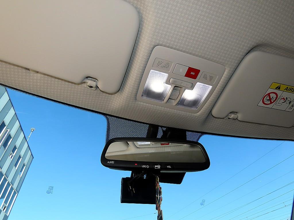 HYUNDAI Casper 2024 Verde - Importación desde Corea - HF Imports Iquique - Foto 16