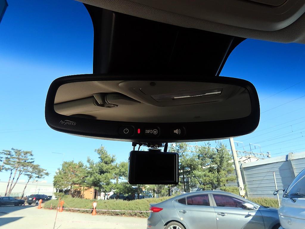 Chevrolet Orlando 2013 - Importación desde Corea - HF Imports Iquique - Foto 18