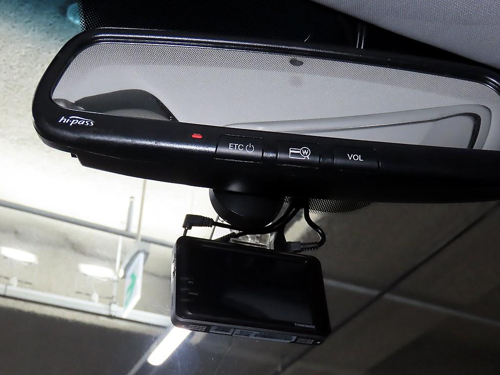 HYUNDAI Sonata 2014 Gris - Importación desde Corea - HF Imports Iquique - Foto 16