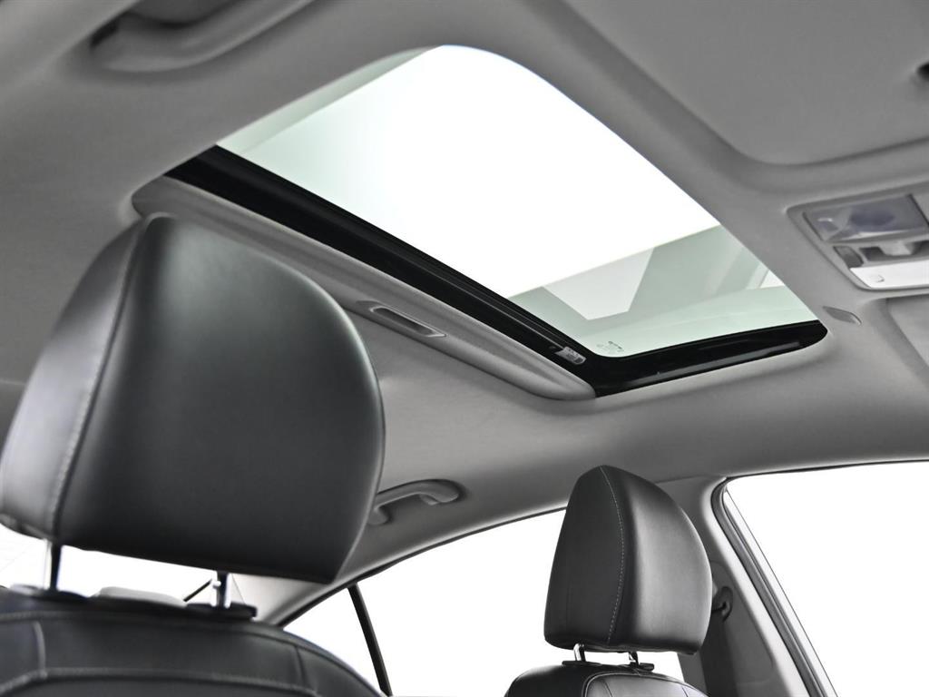 KIA K3 2016 Blanco - Importación desde Corea - HF Imports Iquique - Foto 15