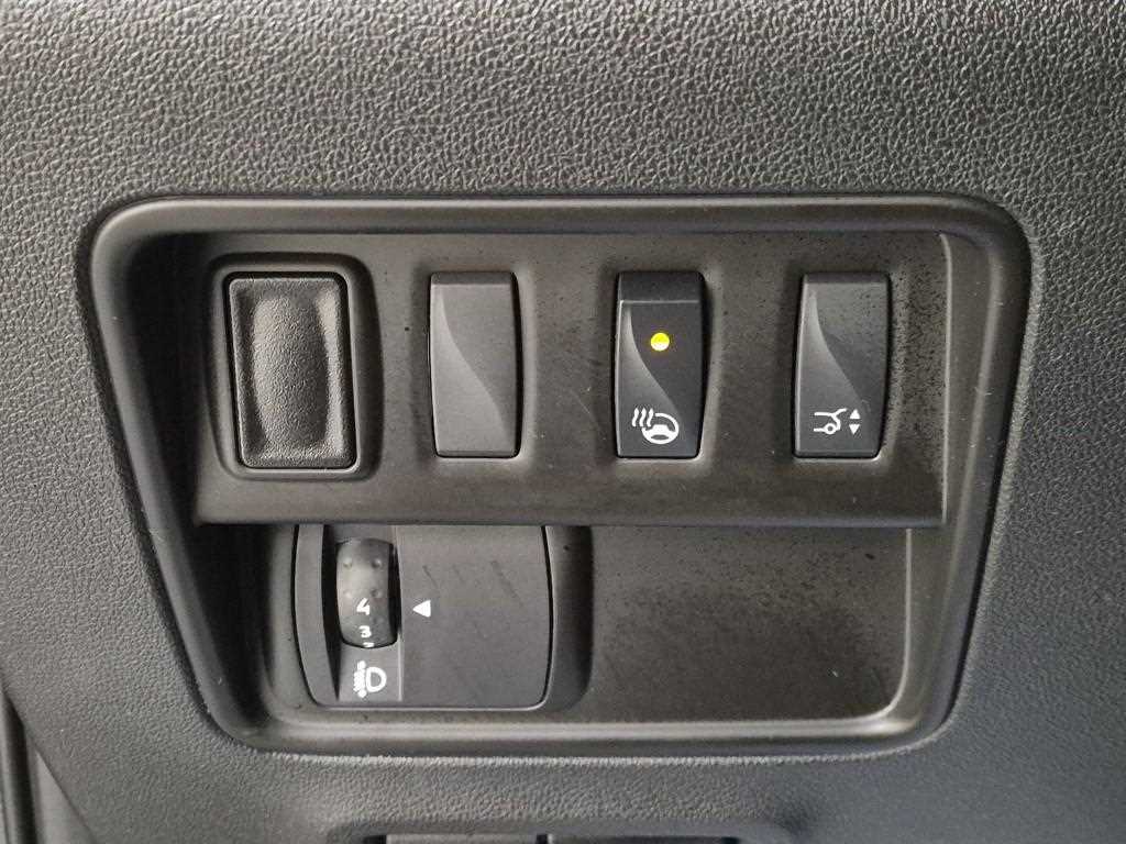 SAMSUNG QM6 2020 Negro - Importación desde Corea - HF Imports Iquique - Foto 17