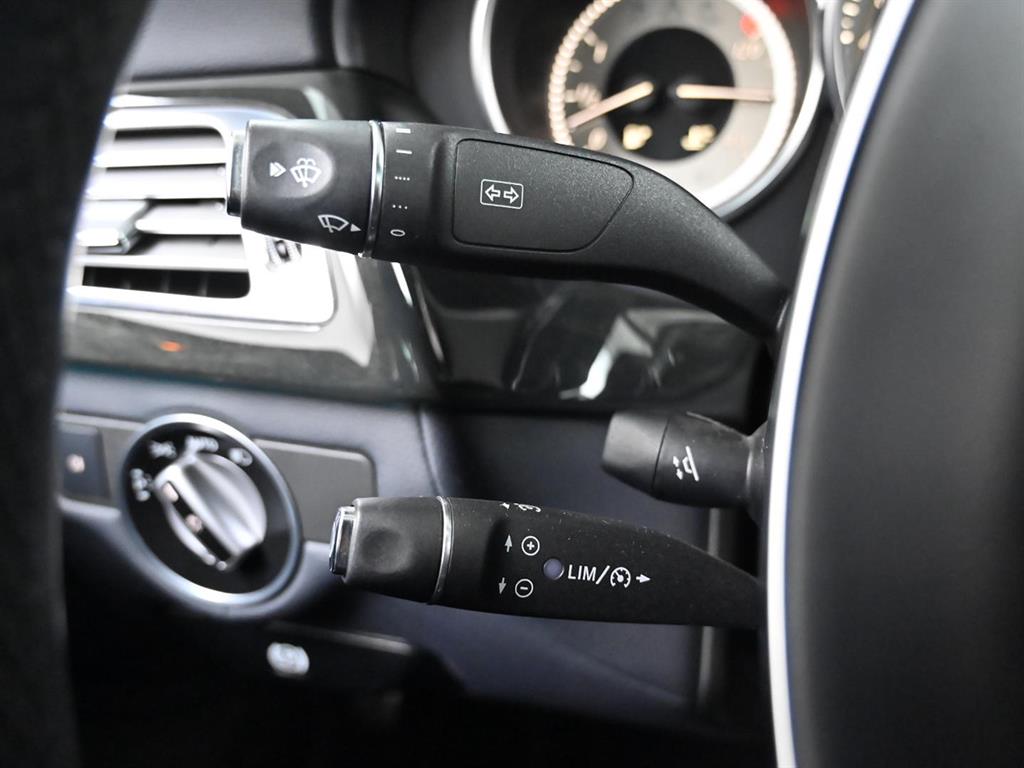 Mercedes Benz CLS Class 2017 Blanco - Importación desde Corea - HF Imports Iquique - Foto 18