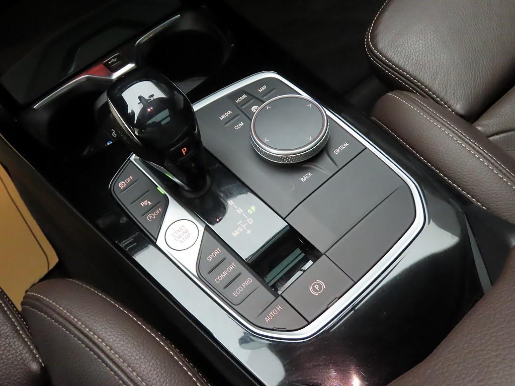 BMW 2 series - Vista 11