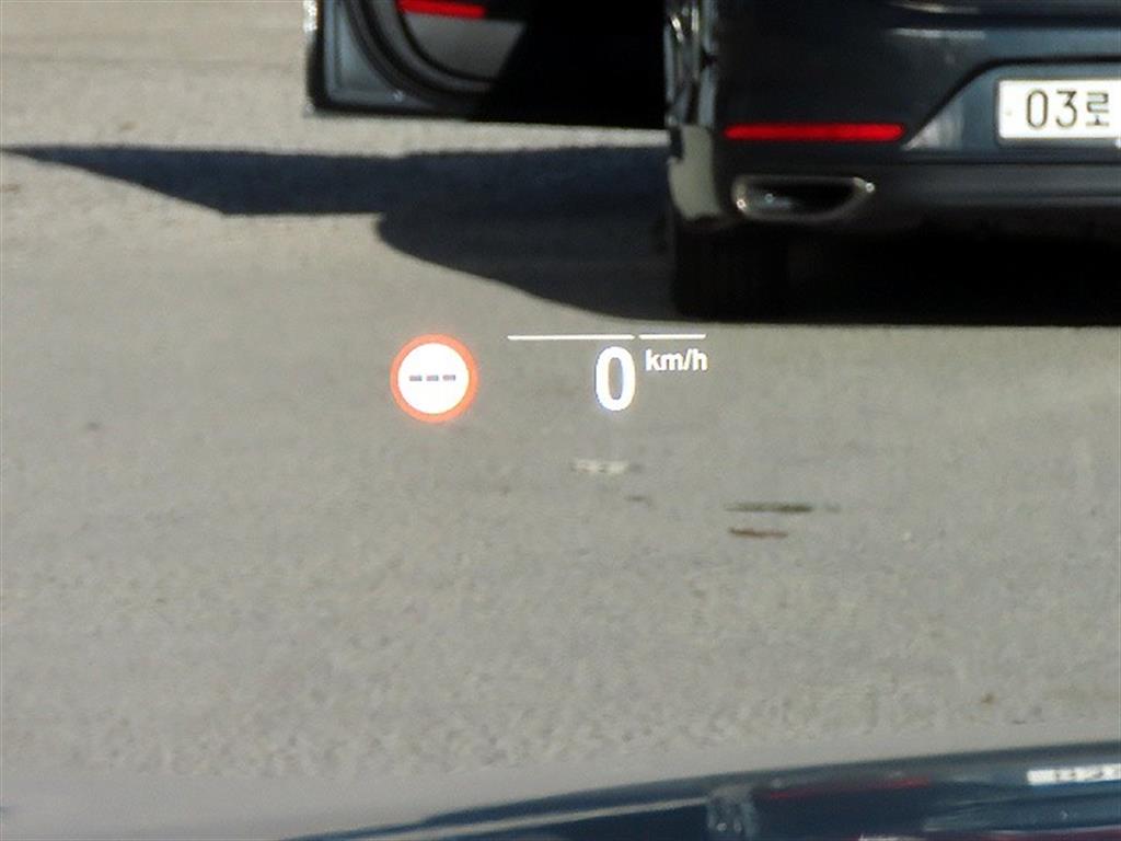 BMW 5 Series - Vista 10