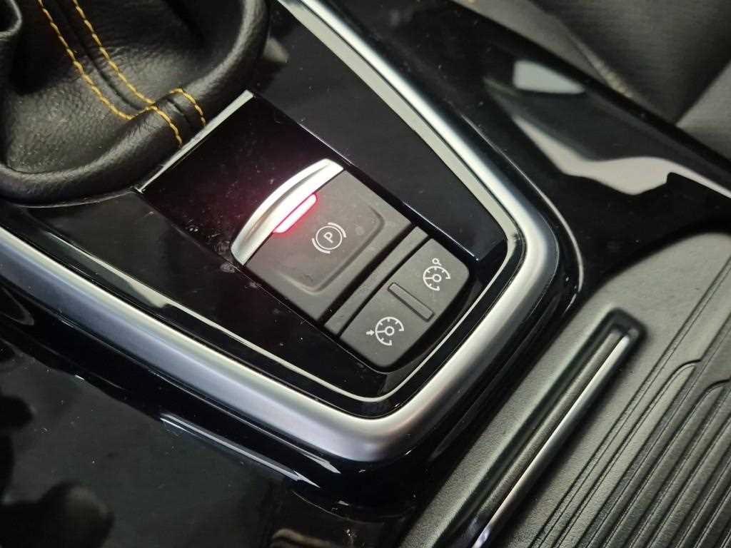 SAMSUNG QM6 2020 Negro - Importación desde Corea - HF Imports Iquique - Foto 15