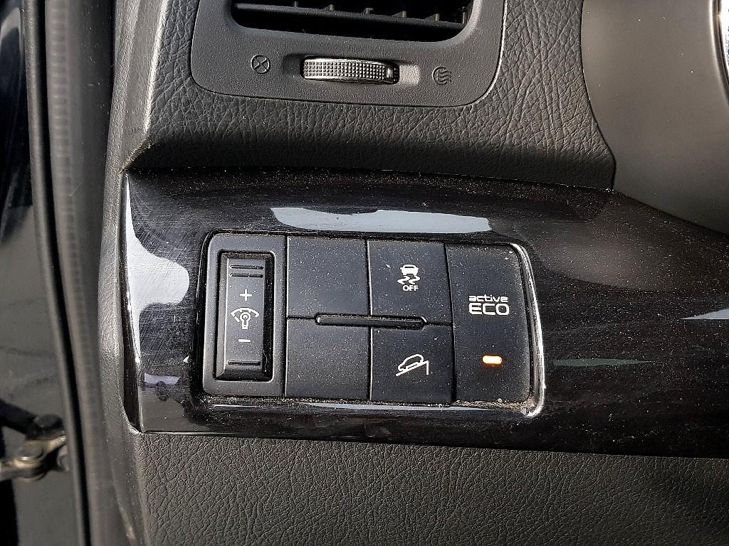 KIA Sorento - Vista 9