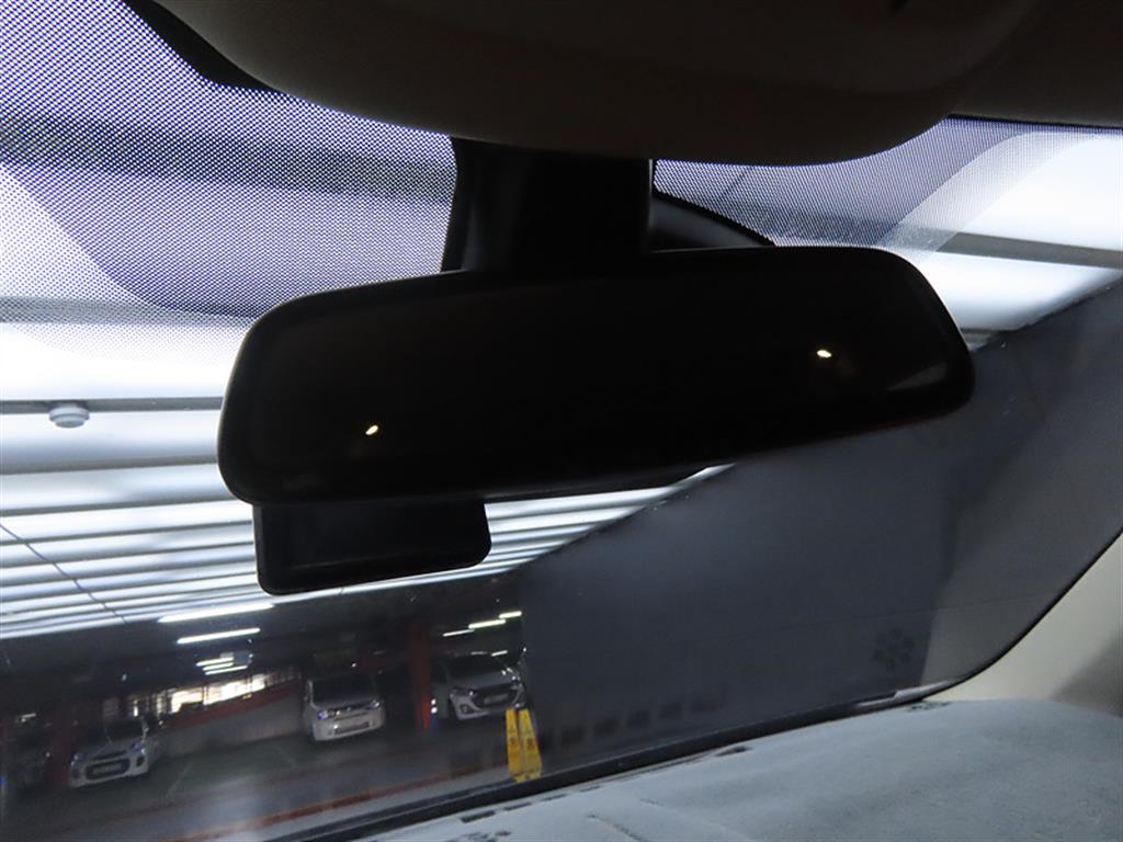 SAMSUNG QM6 2017 Negro - Importación desde Corea - HF Imports Iquique - Foto 15