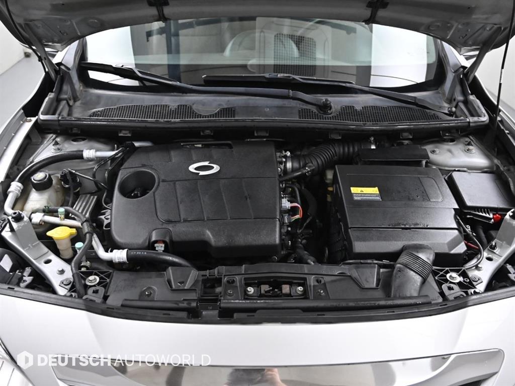 SAMSUNG SM3 - Vista 6