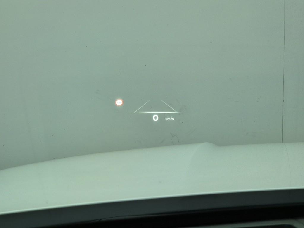 Genesis GV80 2024 Blanco - Importación desde Corea - HF Imports Iquique - Foto 16