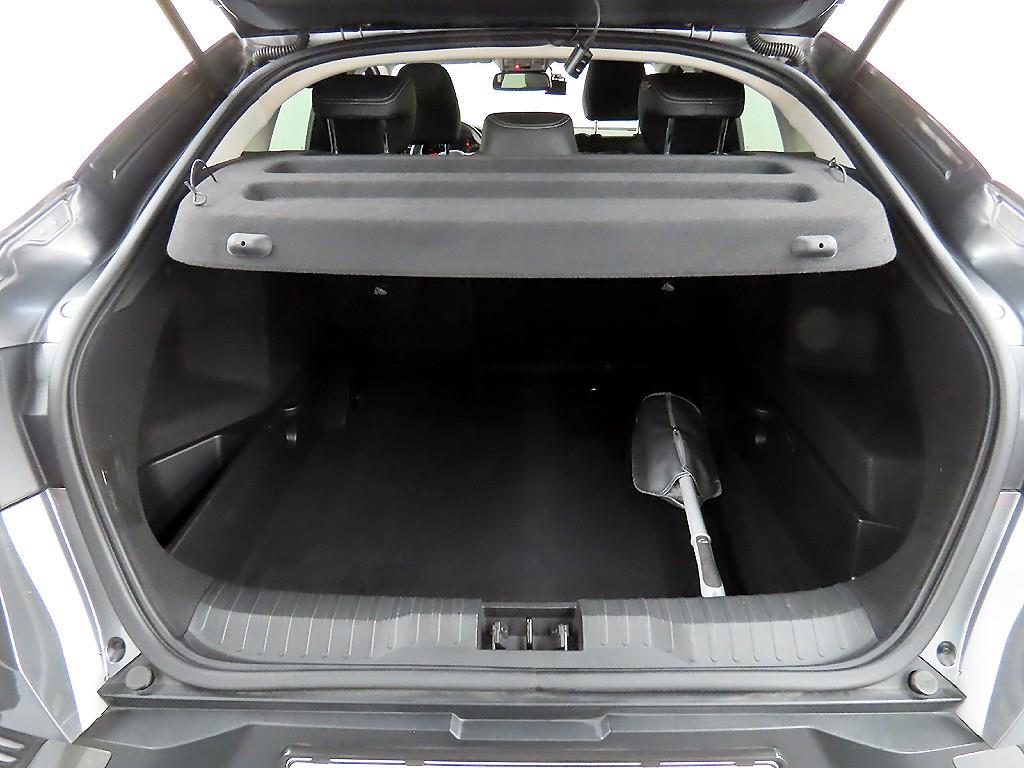 SAMSUNG XM3 2020 - Importación desde Corea - HF Imports Iquique - Foto 16