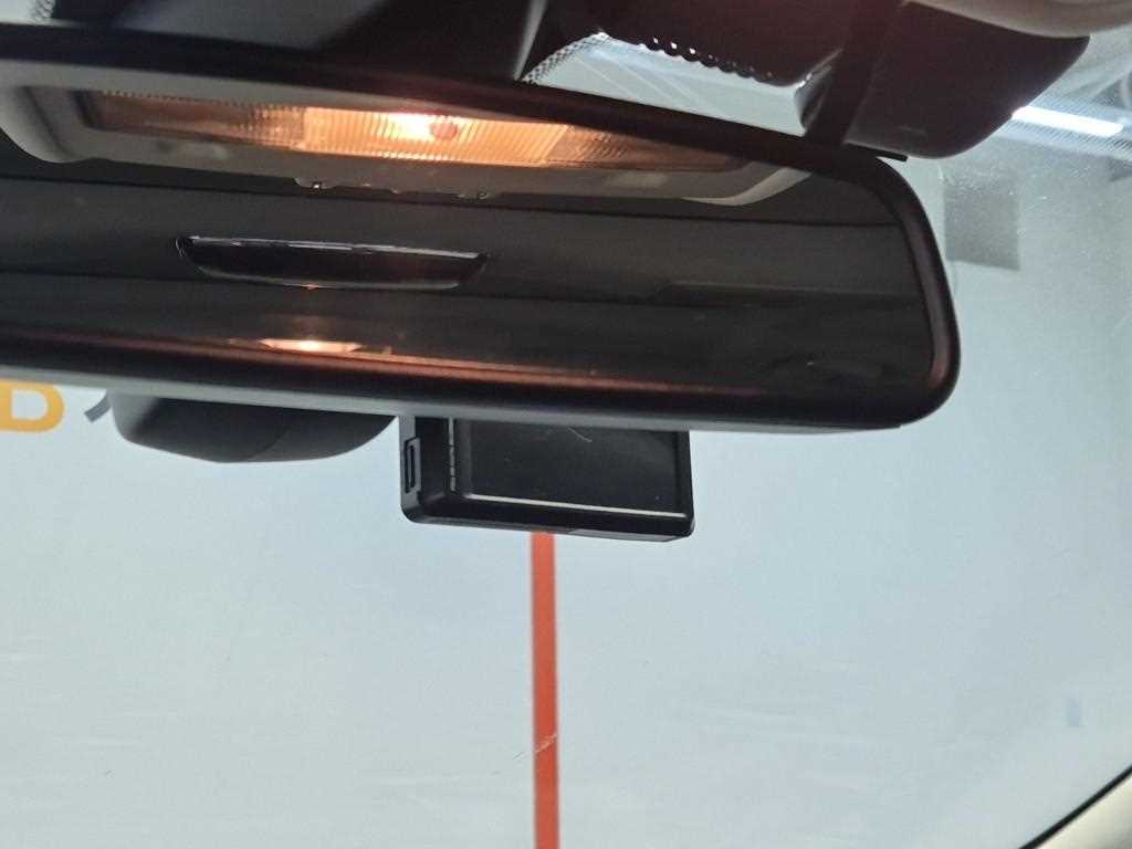 Jaguar XJ 2015 Blanco - Importación desde Corea - HF Imports Iquique - Foto 17