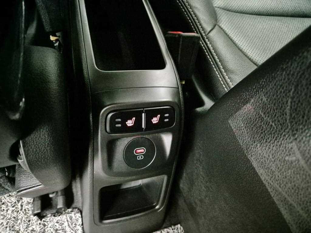 KIA Ray 2023 the color of pearl - Importación desde Corea - HF Imports Iquique - Foto 19