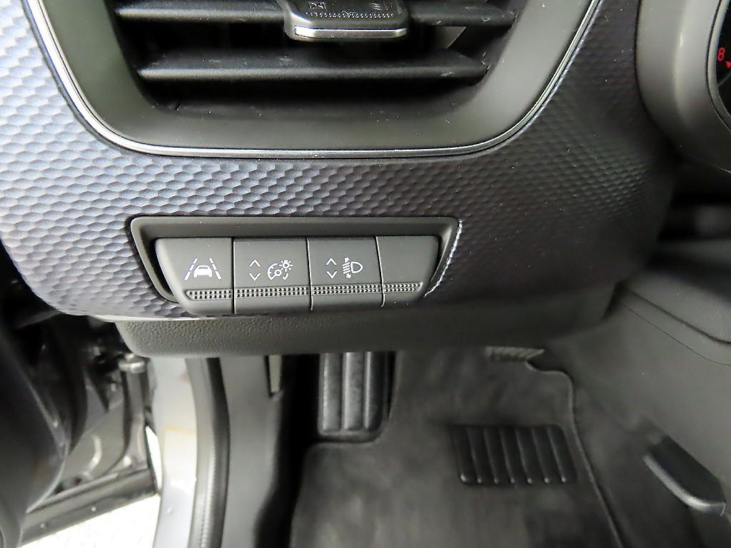 SAMSUNG XM3 - Vista 12