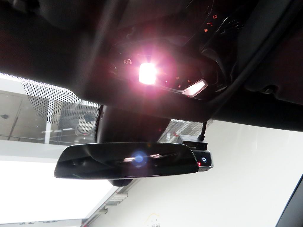 BMW 2 series 2021 - Importación desde Corea - HF Imports Iquique - Foto 14